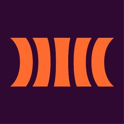 Cloudbet