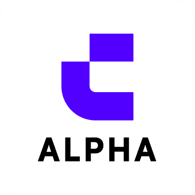 CoinW (New Round)