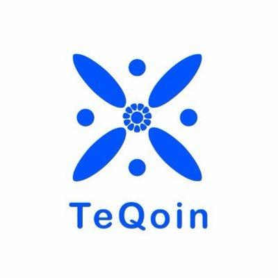 TeQoin
