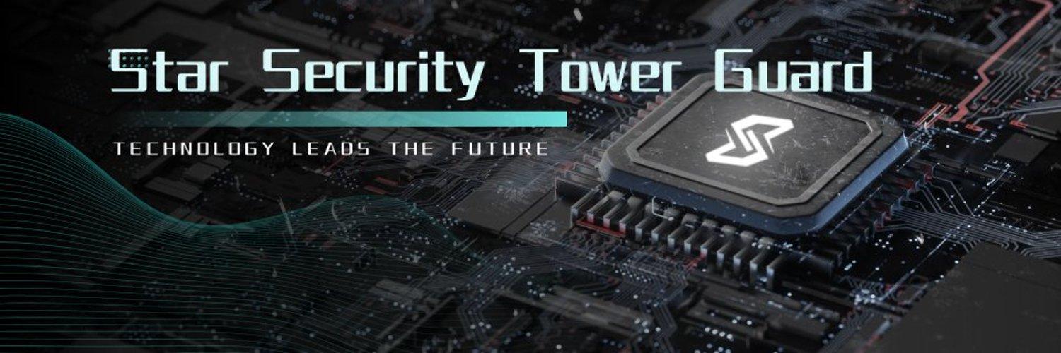 StarTower cover