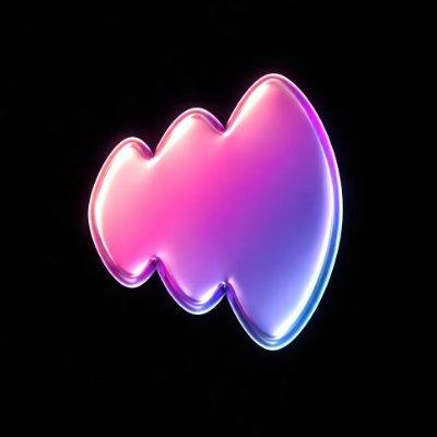 VOICE x Layer3