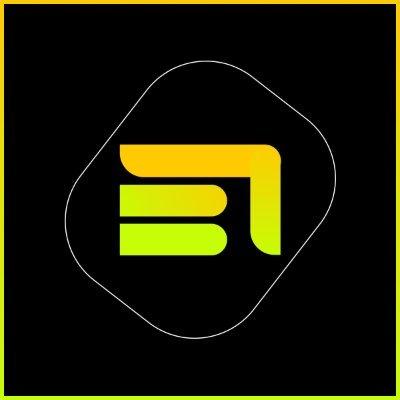 Earnalot