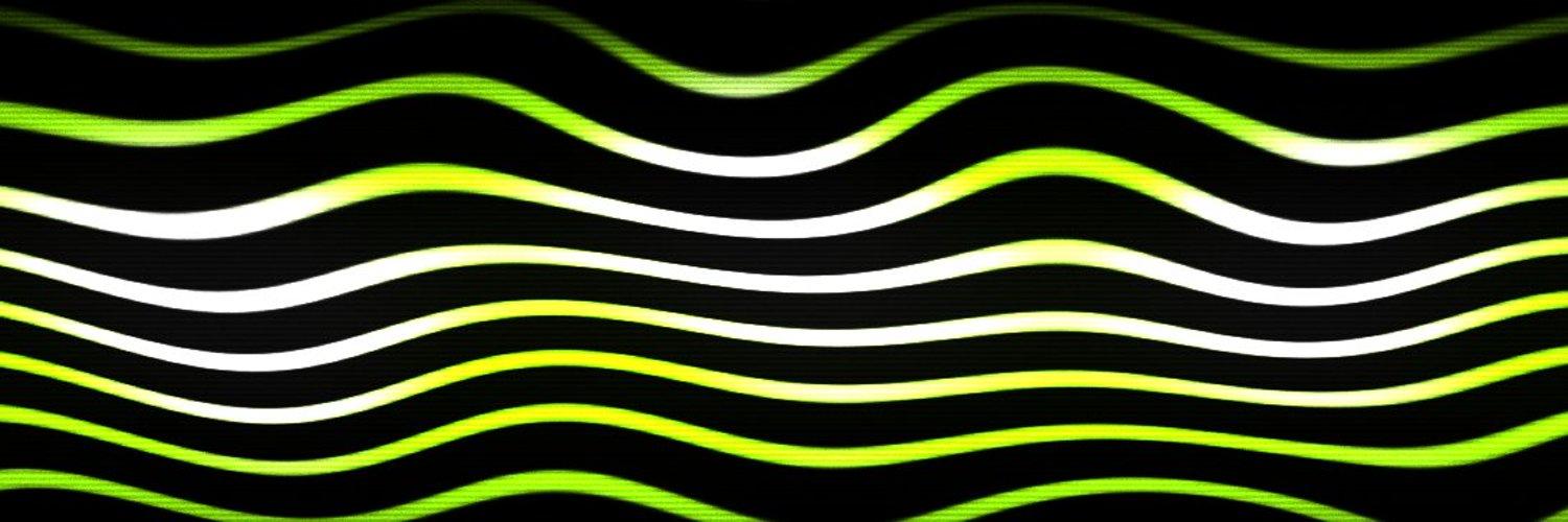 Kryvora Network cover