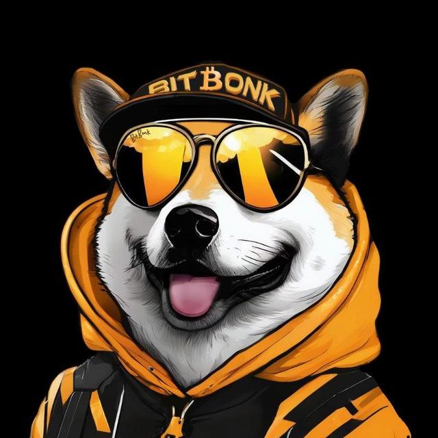 BitBonk