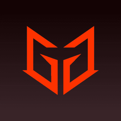 AGGX