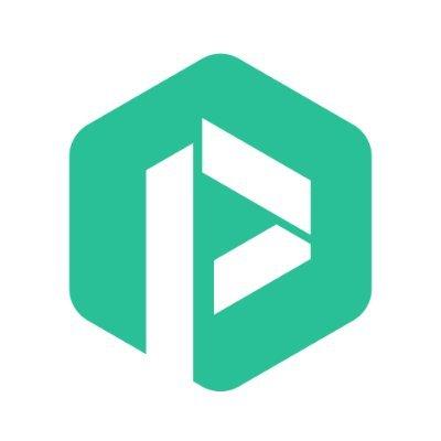 Poremi