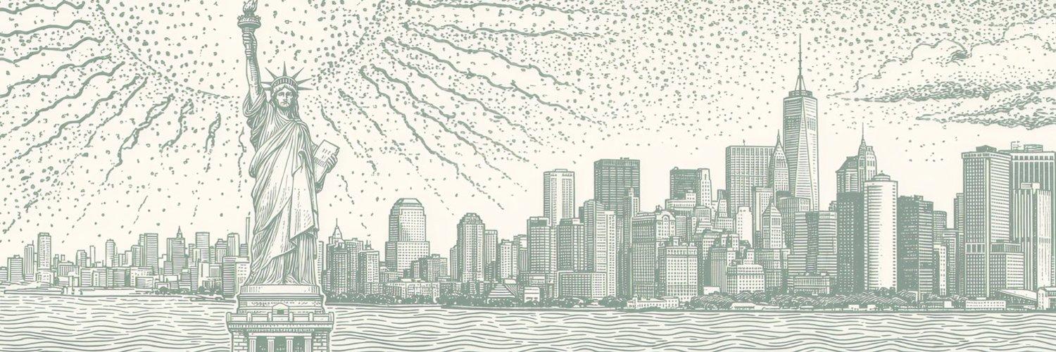 Hundred Exchange cover