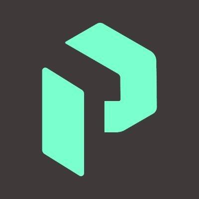 POTS (New Round)