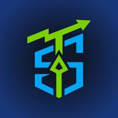 SpearTrades