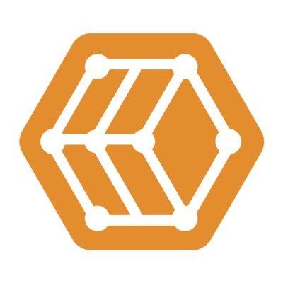 ChainBounty
