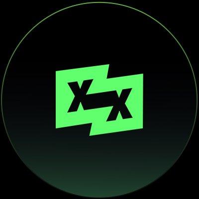 Maxxed
