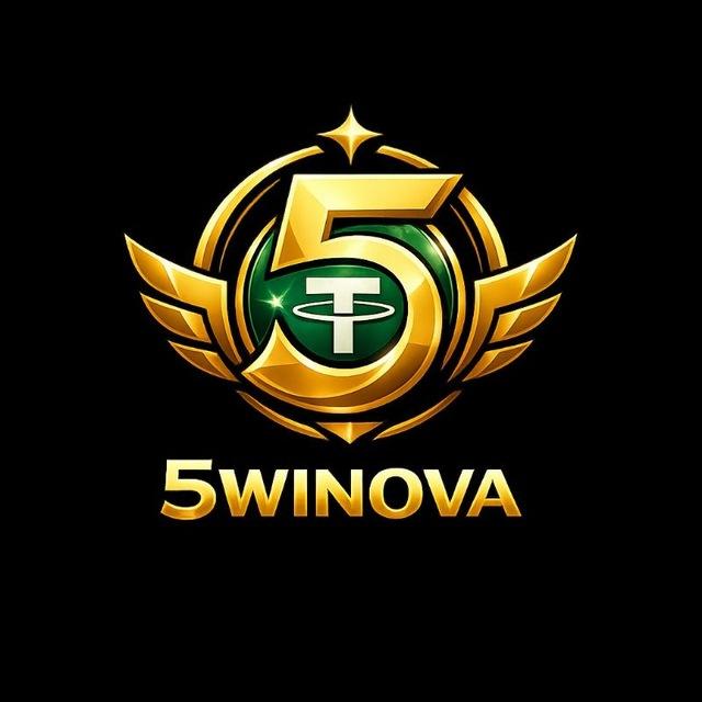 5WINOVA