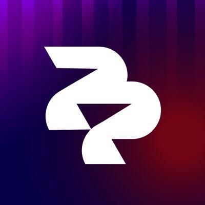 Bitqora