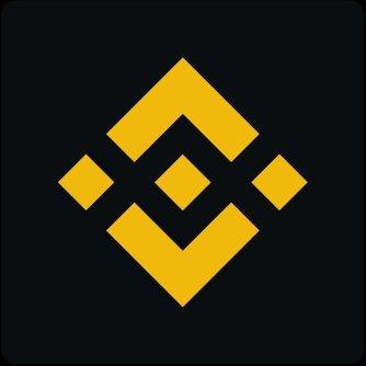 Binance