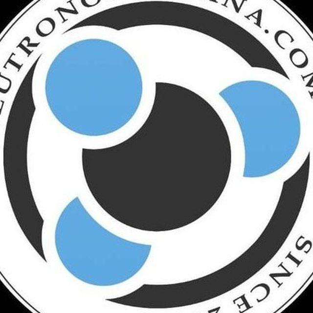 Neutron