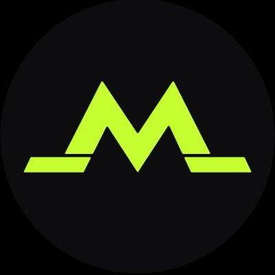 MGBX (New round)