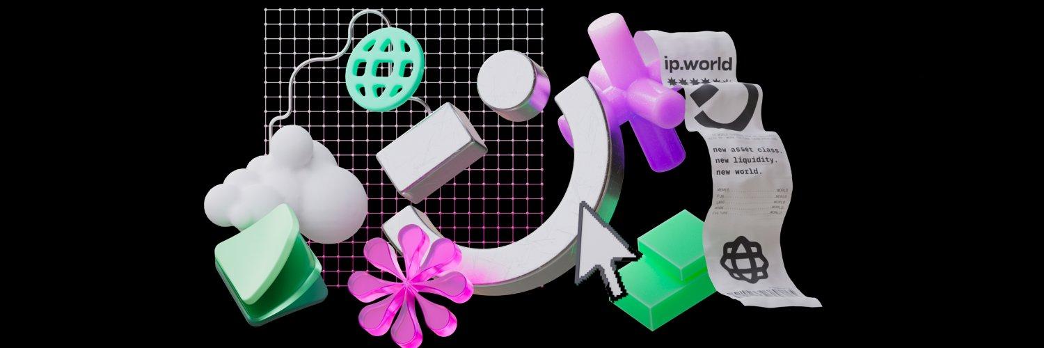 ip.world cover