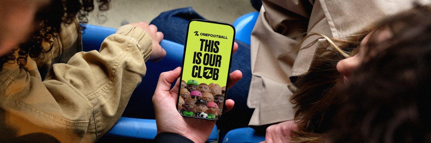 OneFootball cover