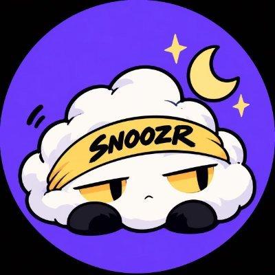 Snoozr