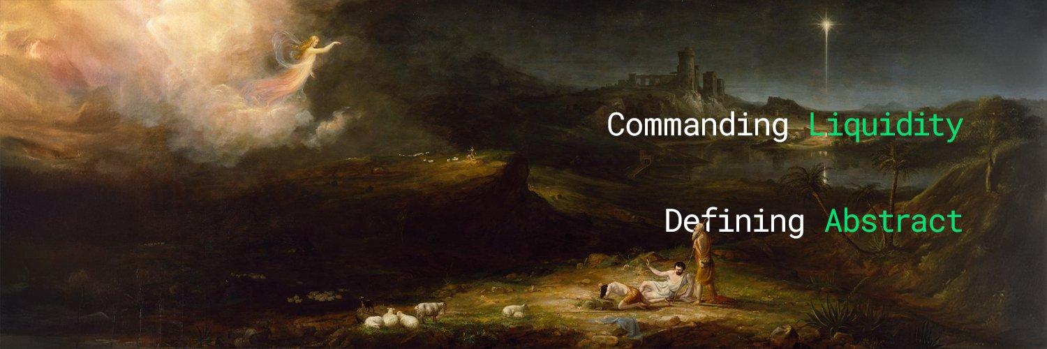 Aborean Finance cover