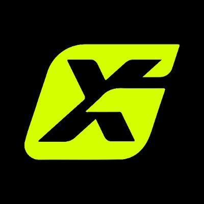 GX3AI