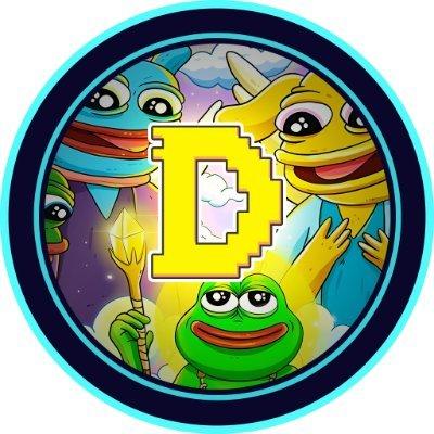 Token $D