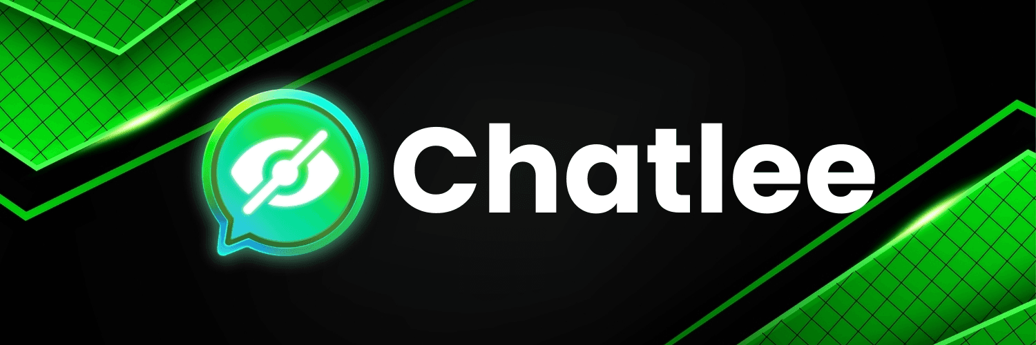 Chatlee cover