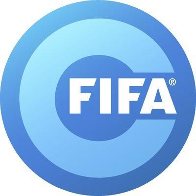 FIFA Collect