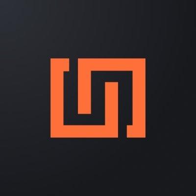 Infinex