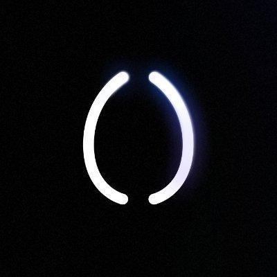 Soul Labs