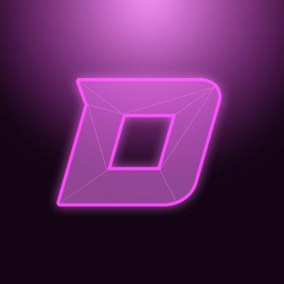 Dropee cover