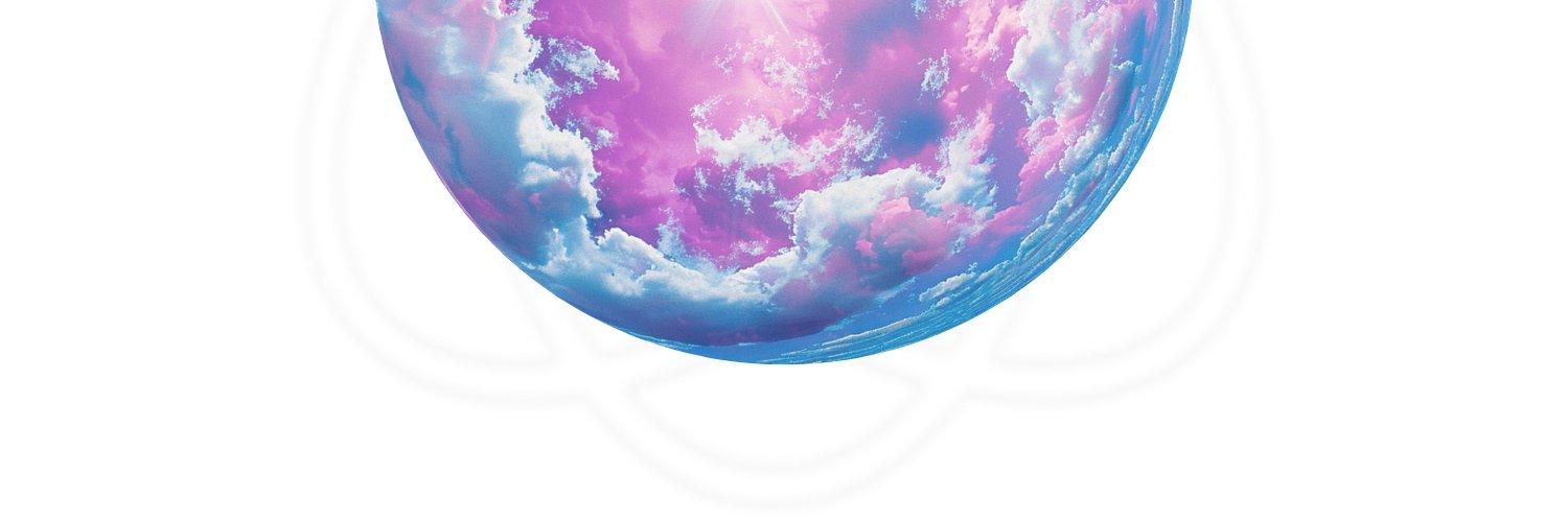 Rome Protocol cover