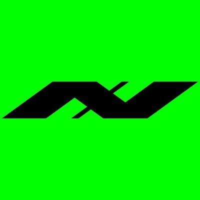KuCoin x Nexst