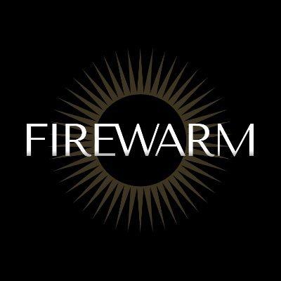 Firewarm