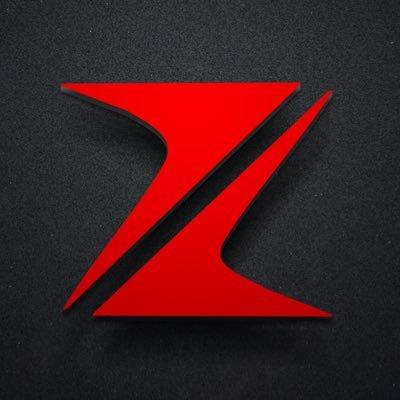 Zeno Traders