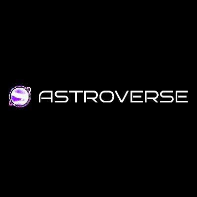 AstroVerse