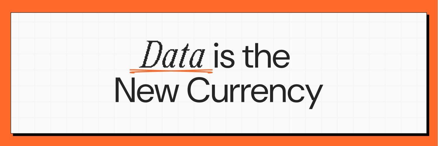 Perceptron Network cover