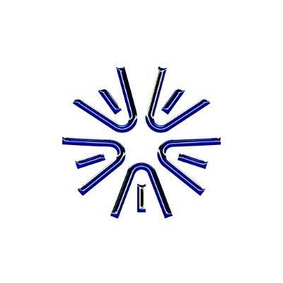 Flow3 Network