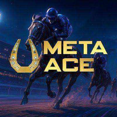 Meta Ace