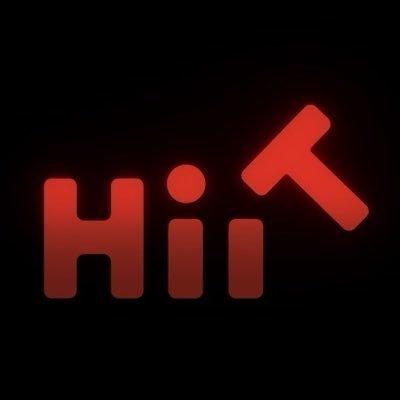 HiiT