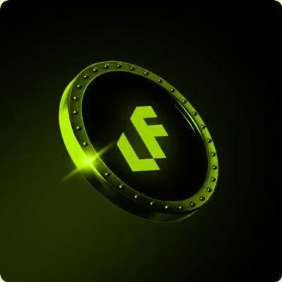 LF Token
