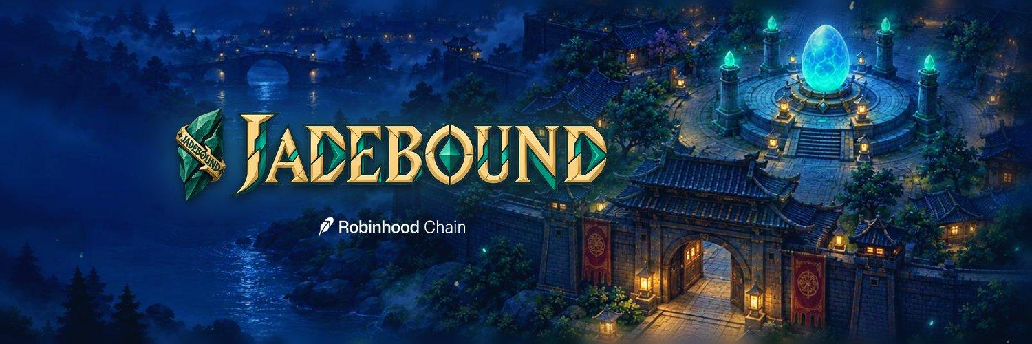 The Unbound cover