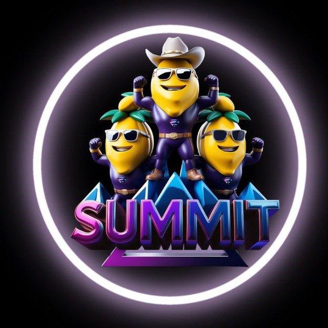 Summit