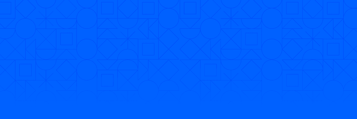 Blockchain.com cover