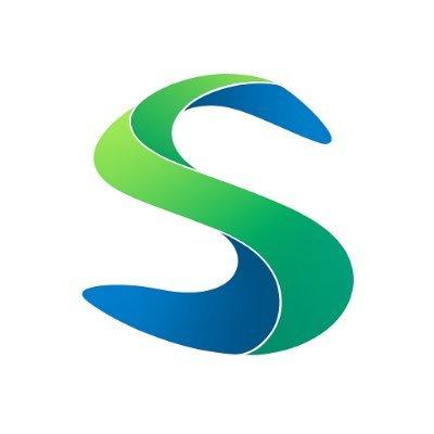 SolMining