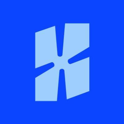 SvalbardCapital