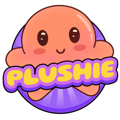 Plushie AI