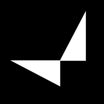 Vangrid (New Round)