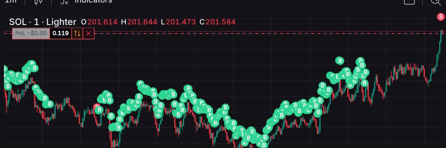 Planemo Trading cover