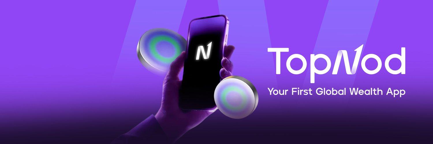 TopNod cover